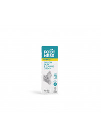 FOOTNESS ANTI-CALLUS...