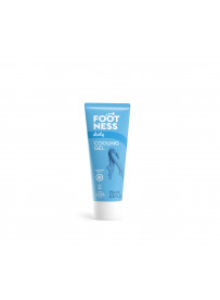 FOOTNESS COOLING GEL –...