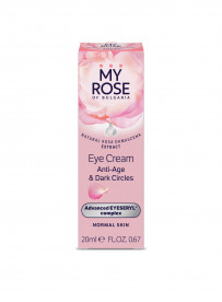 My Rose Eye Cream Anti-Age...