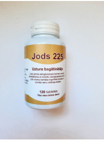 Jods 225